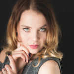 Natalia Piotrowska