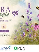 Grafika ilustrująca