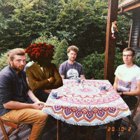 Naturalnie zakręcony