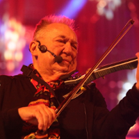 Natychmiast wyjechać do Nowego Jorku