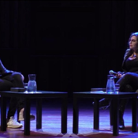 "Nauka języków pozwala na otwarcie poznawcze"