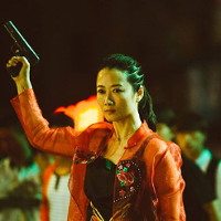 Nawet miłość przeminie