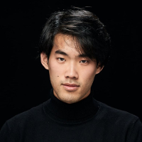 Nawet nie marzyłem o Konkursie Chopinowskim