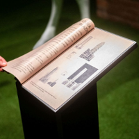 Nawet nie mieli wspólnego zdjęcia