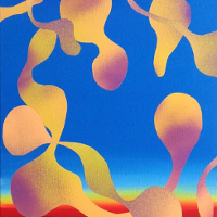 Nawet sobie tego nie wyobrażam!