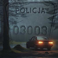 Nazwę zmienić łatwo, trudniej ludzi