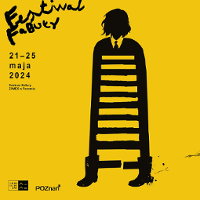 Nęcą nas opowieści