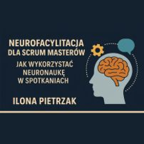 plakat informacyjny- treść w opisie