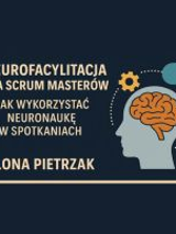 Grafika promująca wydarzenie- treść w opisie
