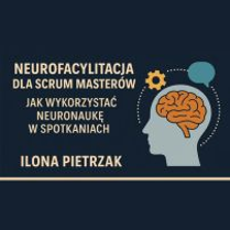 Grafika promująca wydarzenie- treść w opisie