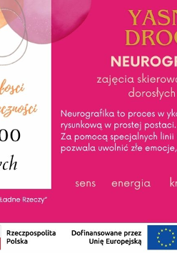grafika ilustrująca
