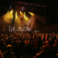 Next Fest 2025 po poznańsku!