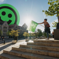 Next Fest. Dużo muzyki!