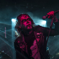 NEXT FEST. Muzyczna klęska urodzaju