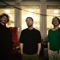 Next Fest. Poznańska Piętnastka