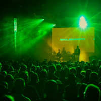 NEXT FEST. Wszystko, co ciekawe i świeże