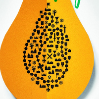 Ni gruszka, ni papaja