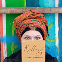 Nic nie zastąpi wspólnego przeżywania