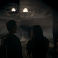 NIC SIĘ TU NIE DZIEJE. Bliskie spotkania z nienazwanym