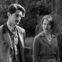 NIC SIĘ TU NIE DZIEJE. Ciężar cudzych win