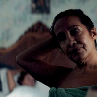 NIC SIĘ TU NIE DZIEJE. Długo wyczekiwane dojrzewanie