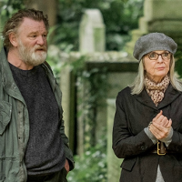 NIC SIĘ TU NIE DZIEJE. Kino lepsze niż antydepresanty