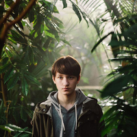 NIC SIĘ TU NIE DZIEJE. Nasz (nie)jedyny koniec świata