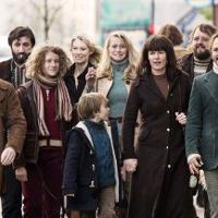 (Nic) się tu (nie) dzieje. Od piątku!