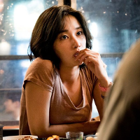 NIC SIĘ TU NIE DZIEJE. Wielki głód