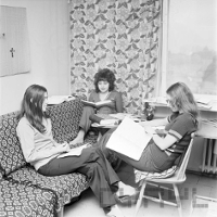 Nic, tylko się uczyć!