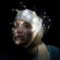 Nie aktorka - artystka