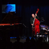 Nie bezdusznie, nie bezowocnie...