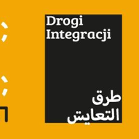 Nie boję się. Nie opuszczę kraju, który kocham