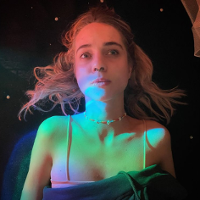 Nie chcę rzucać ze sceny oskarżeń