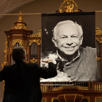 Nie chodzi o to, żeby się smucić