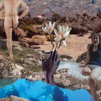 (Nie)codzienność pełna (nie)dostępności