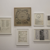 Nie czytaj tej recenzji