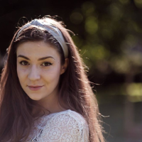 Nie dać się zamknąć w "wiejskiej" szufladzie