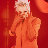 Nie jestem jednorodna