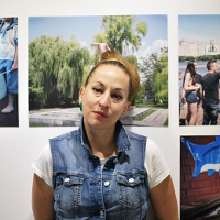 Nie jesteśmy od siebie tak wcale różni