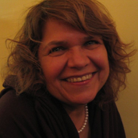 Nie lubię lukrowania historii