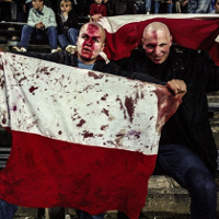 Nie ma być nam miło