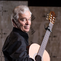 Nie ma co się na mnie gapić