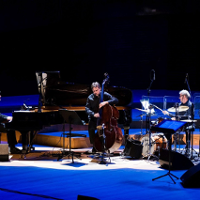 Nie ma Ery? Jest Komeda!