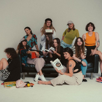 Nie ma feminizmu bez siostrzeństwa