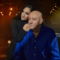 Nie ma jazzu bez Henryka