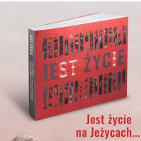 Nie ma jednej opowieści o Jeżycach