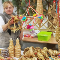 Nie ma kultury bez natury