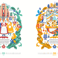 Nie ma Poznania bez Bambrów