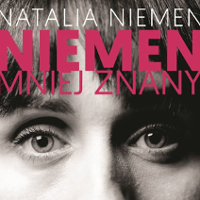 Nie ma róży bez kolców